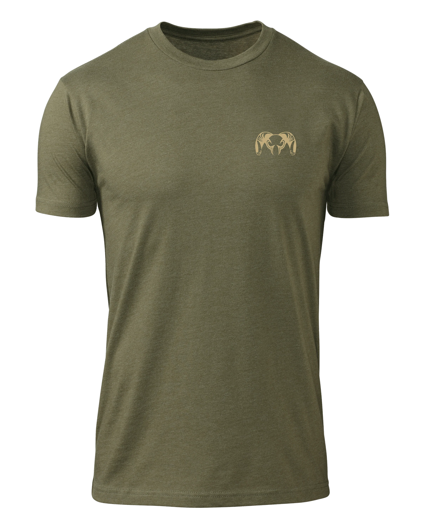 KUIU Bowhunter T-Shirt
