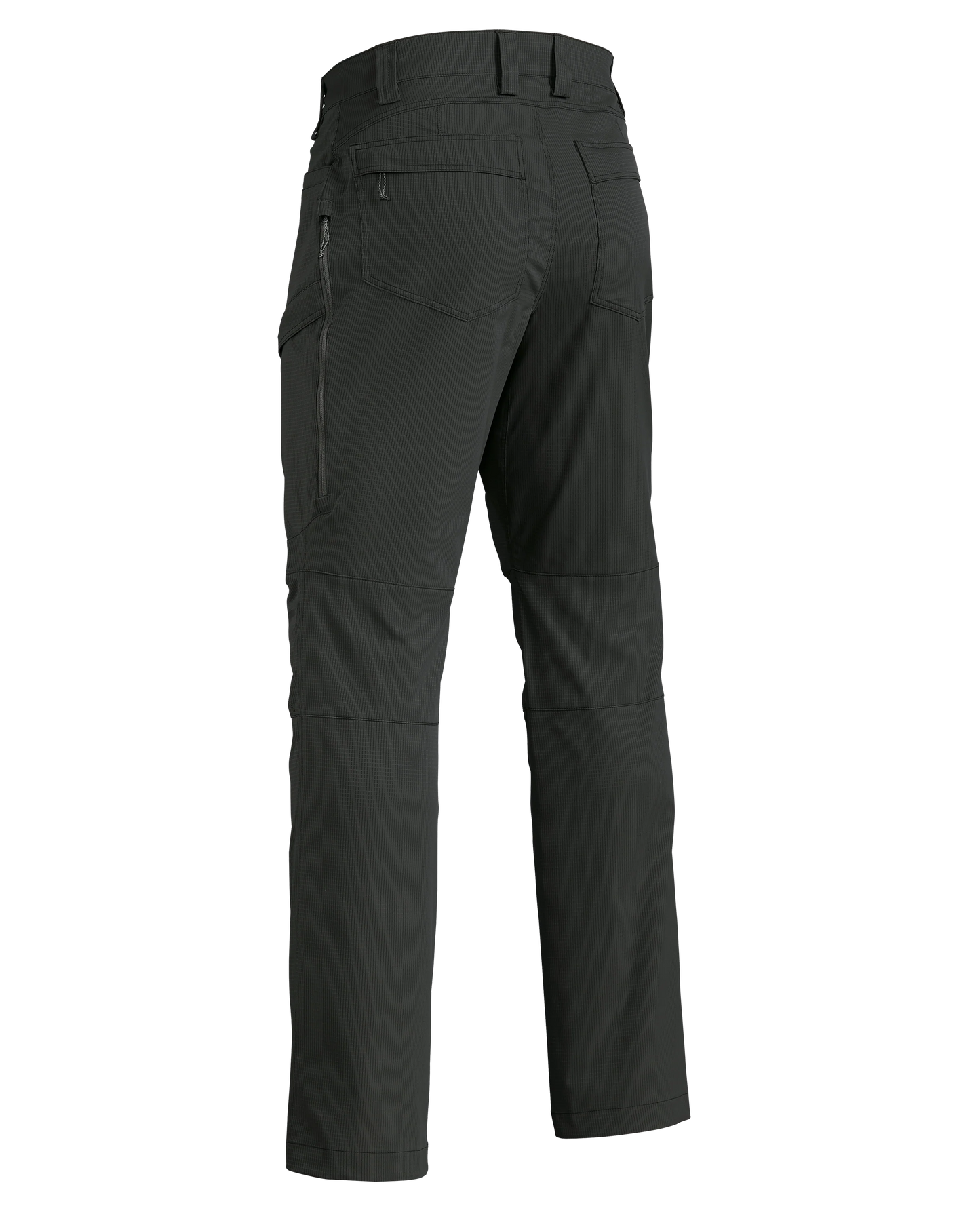 Tiburon Pant