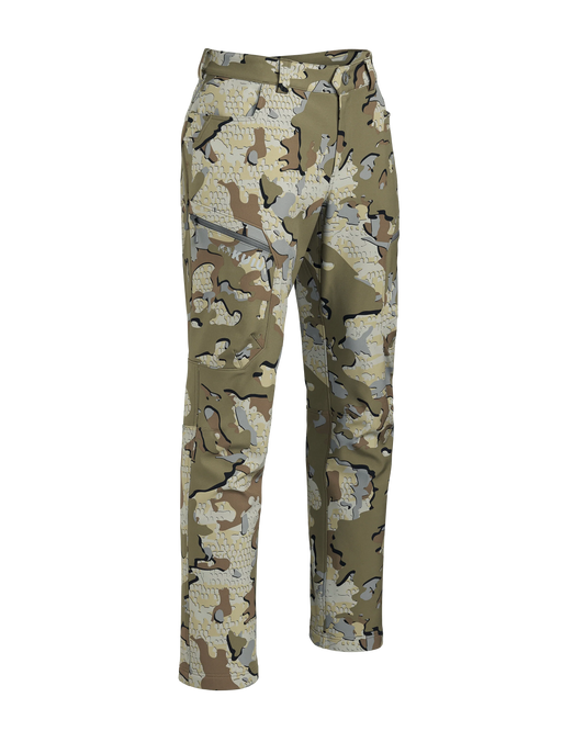 Women’s Guide PRO Pant