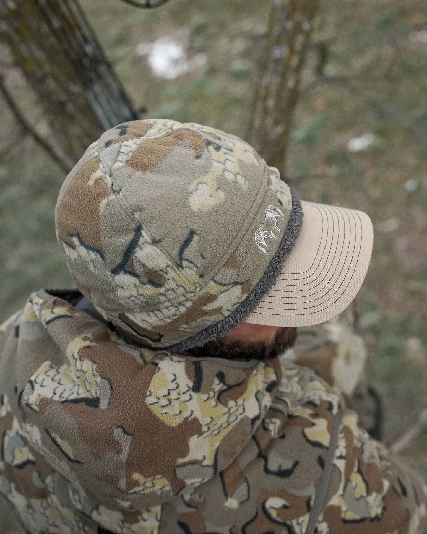 KUIU Proximity Beanie