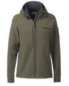 Outlet Women's Guide DCS Jacket