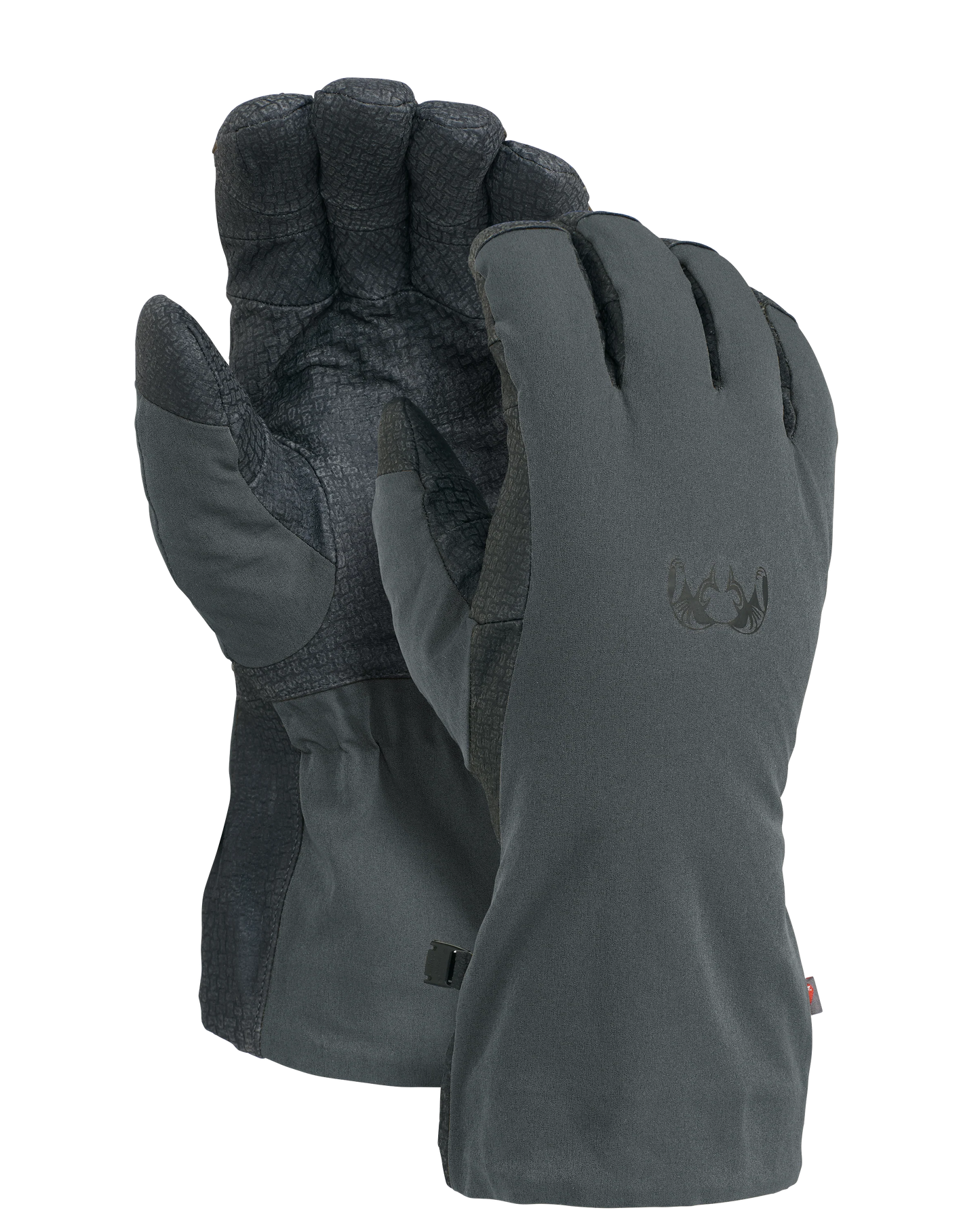 Northstar Glove