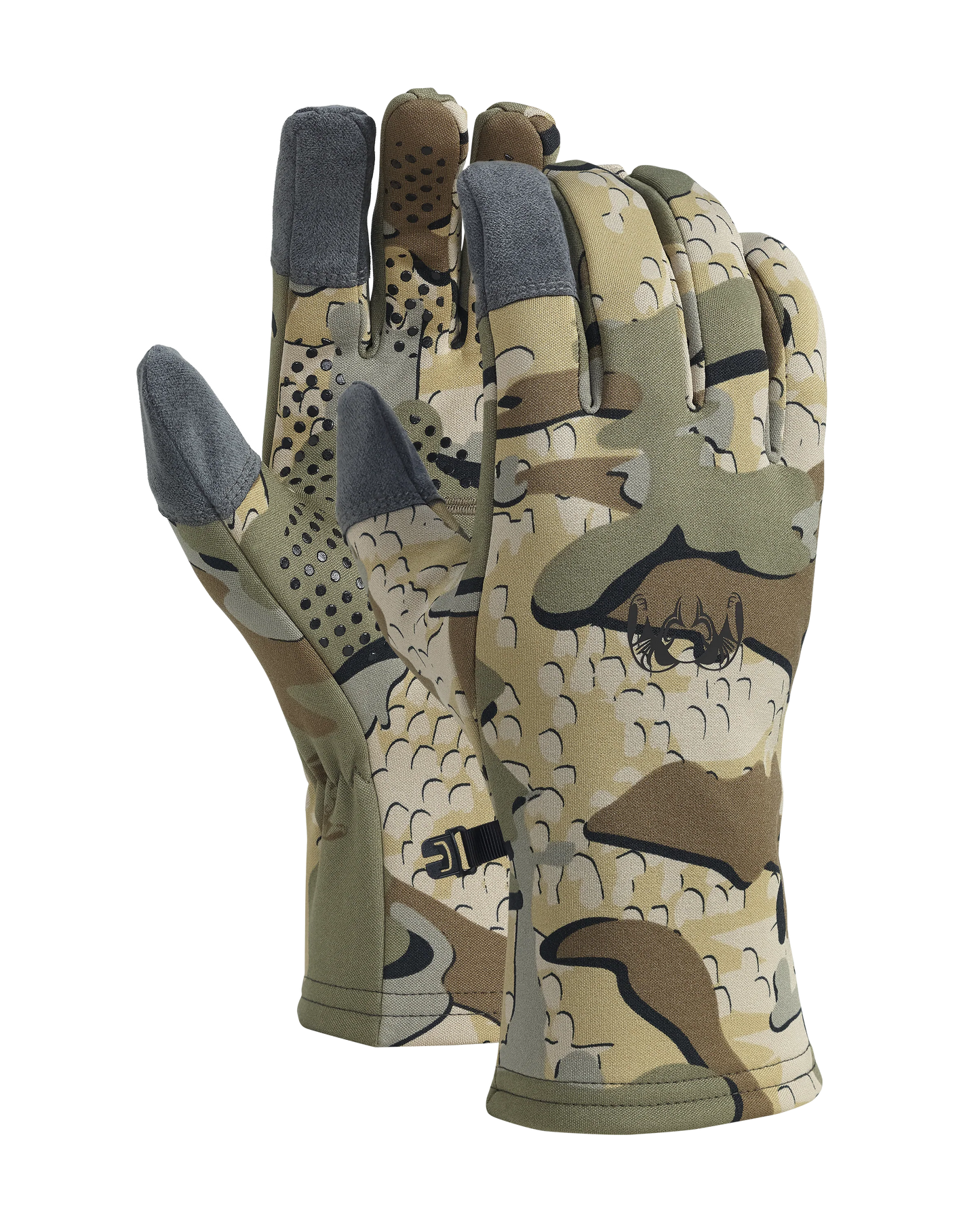StrongFleece 290 Glove
