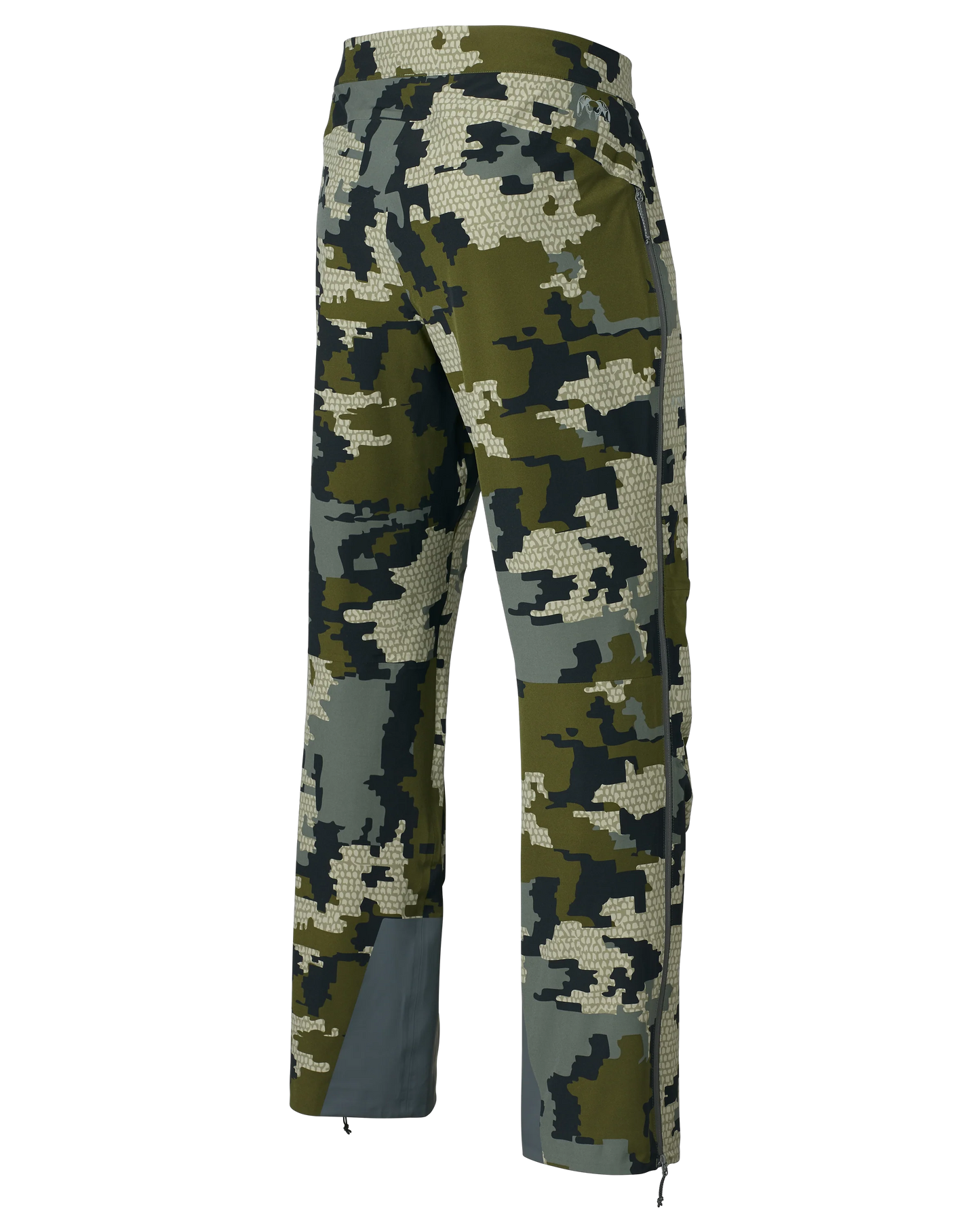 Chugach TR Rain Pant