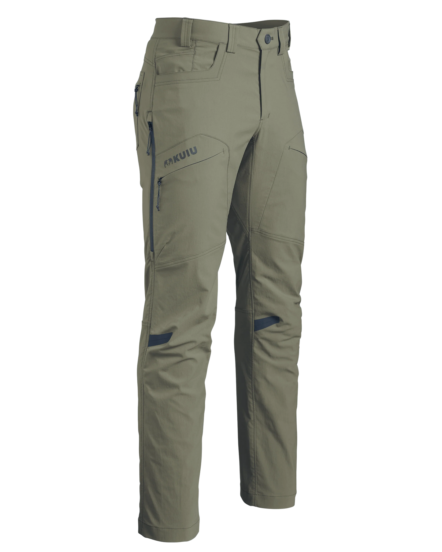 KUIU Kutana Stretch Woven Pant