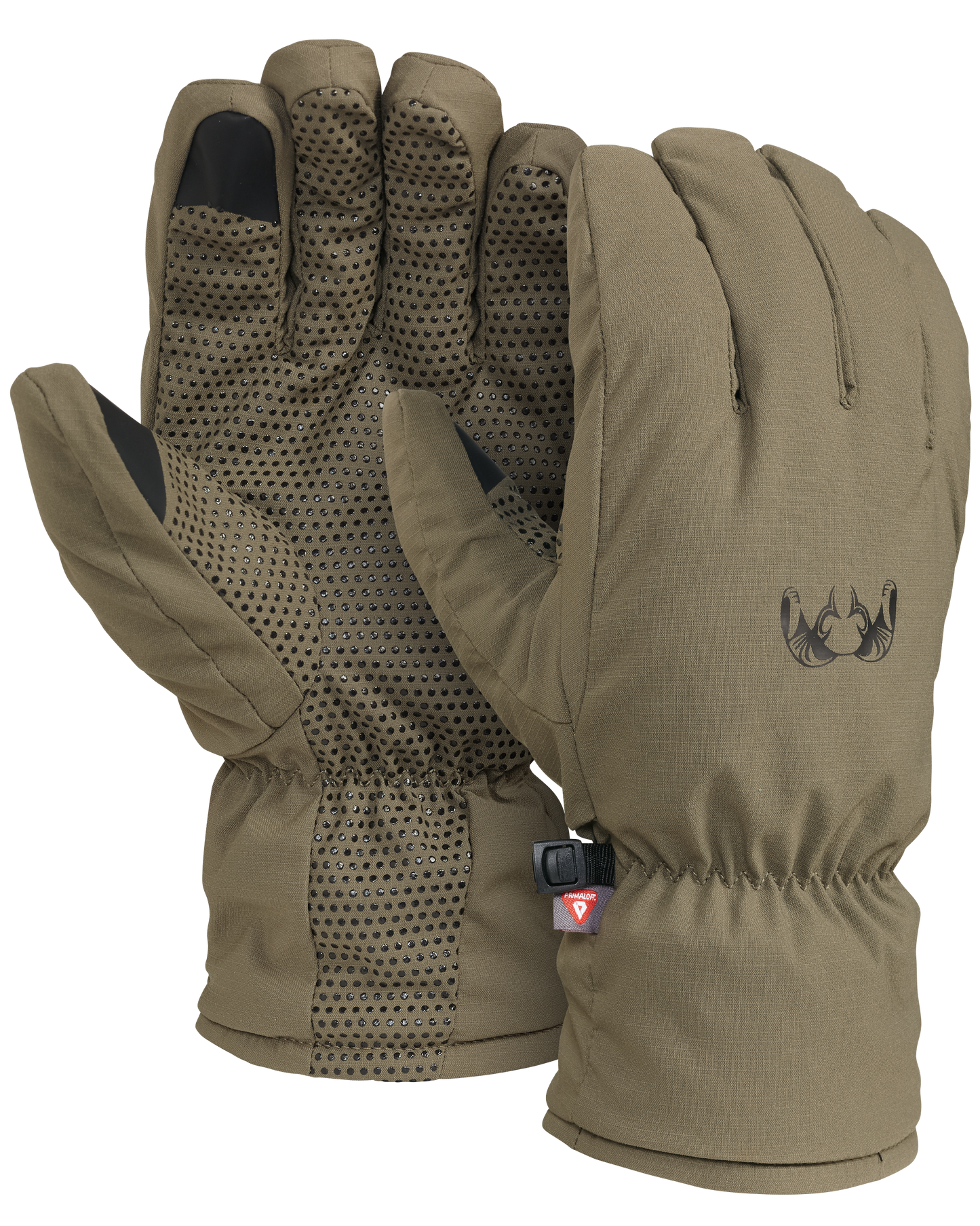 Kenai Packable Glove