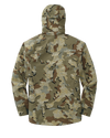 Outlet Guide DCS Jacket