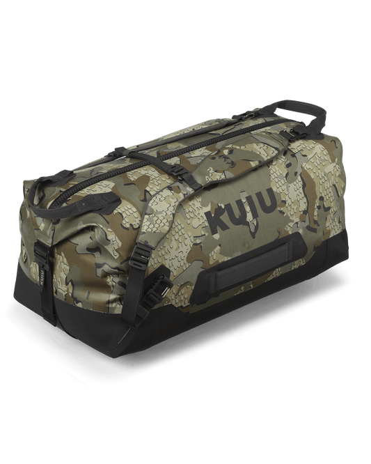 Kodiak 3000 Submersible Duffel