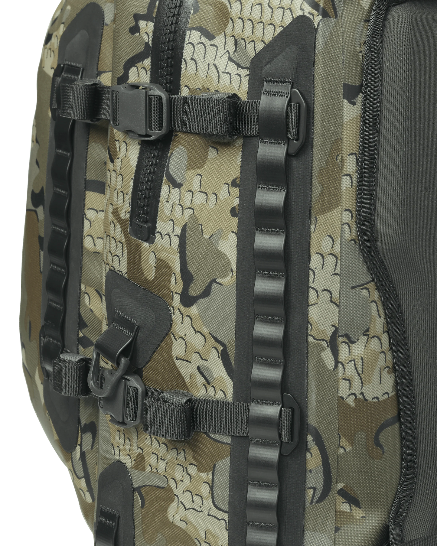 DeltaStorm 2200 Submersible Backpack