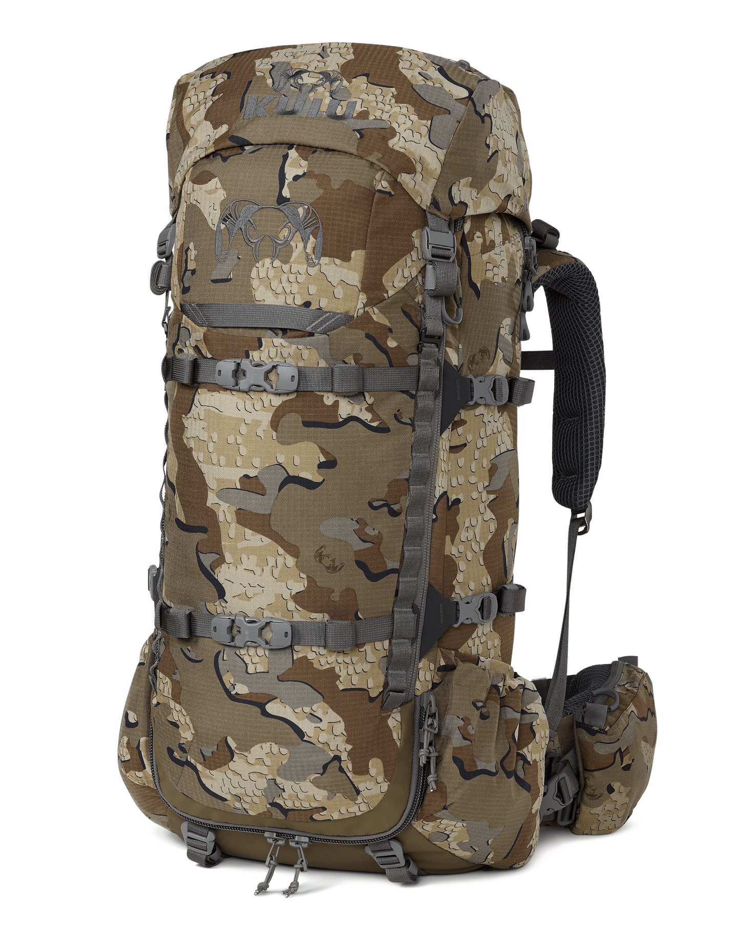 PRO Divide 4500 Pack