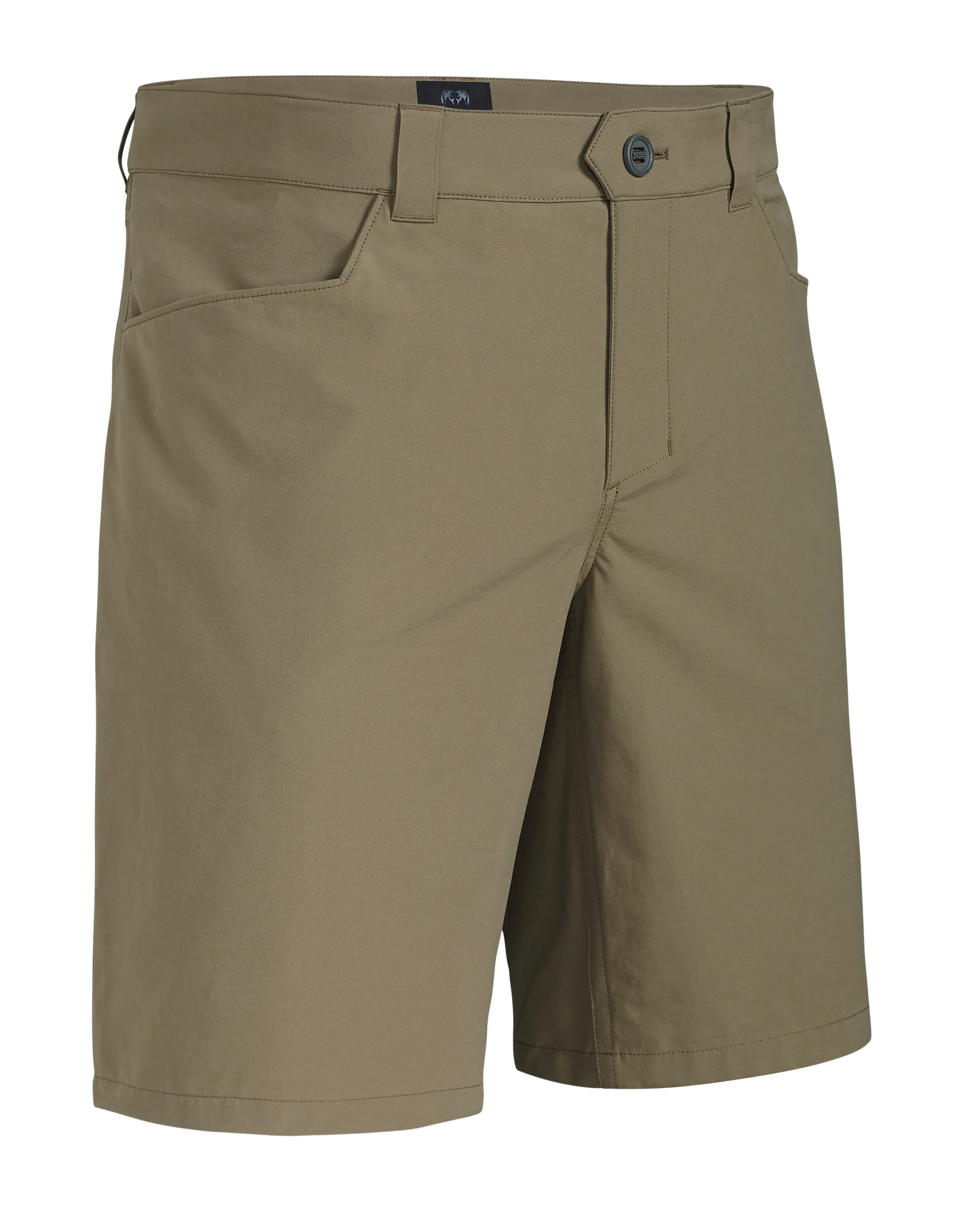 Bridger 10″ Short