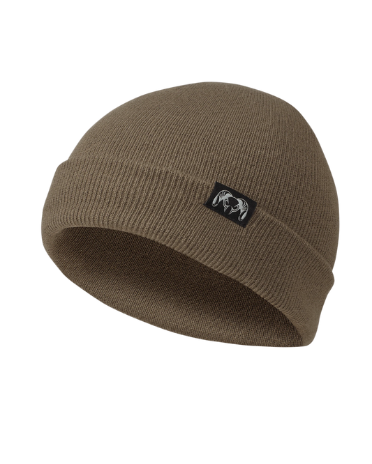 KUIU Beanie