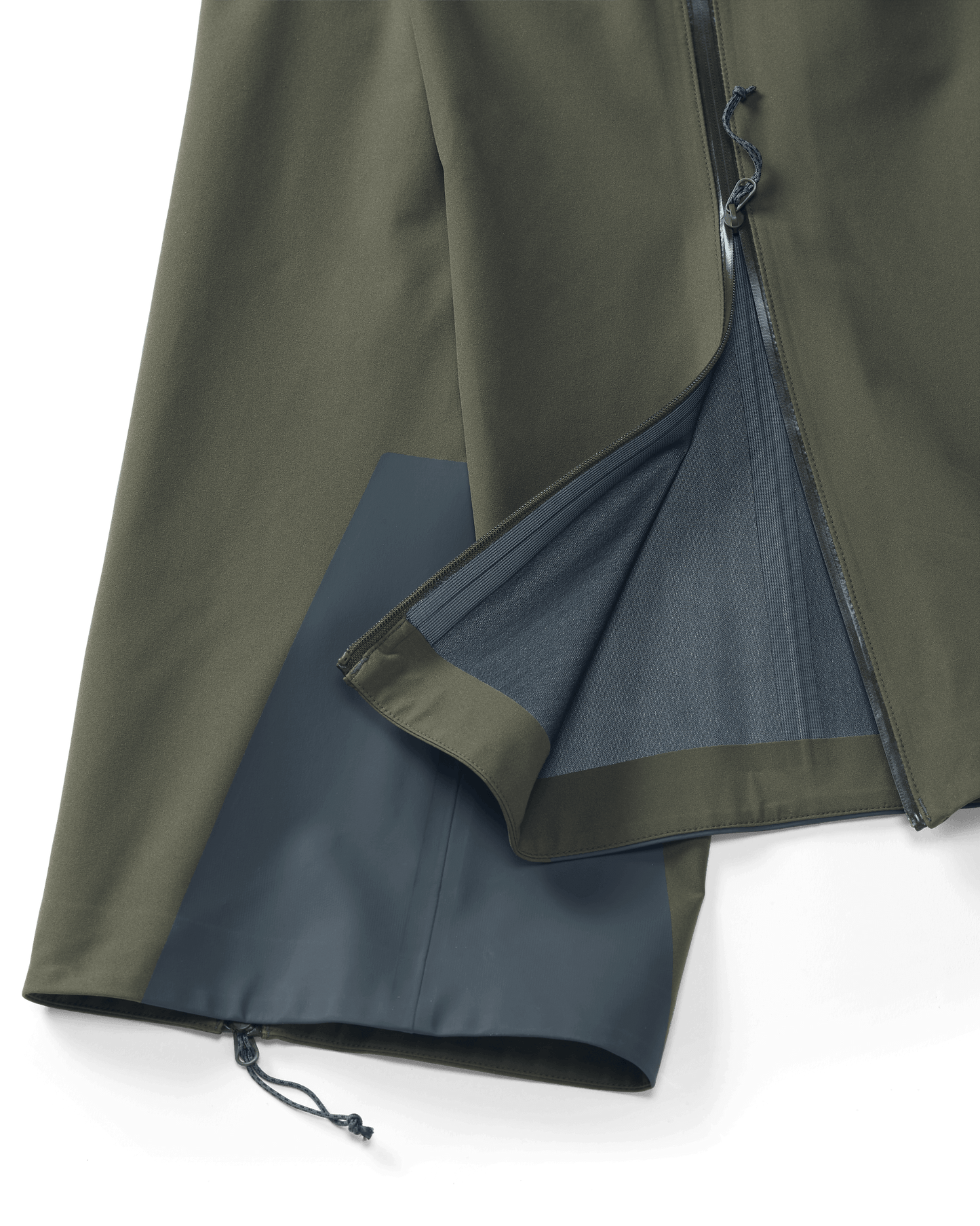 Chugach TR Rain Pant