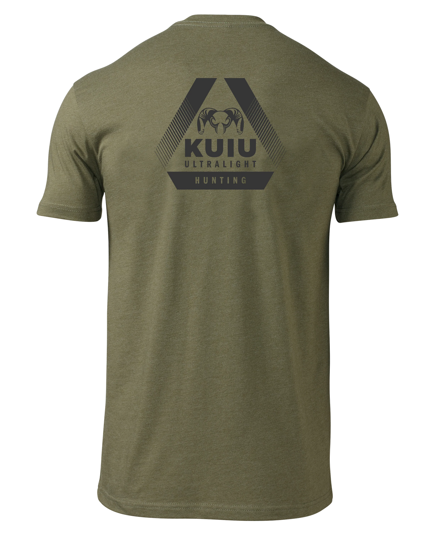 KUIU Ultralight Shield T-Shirt