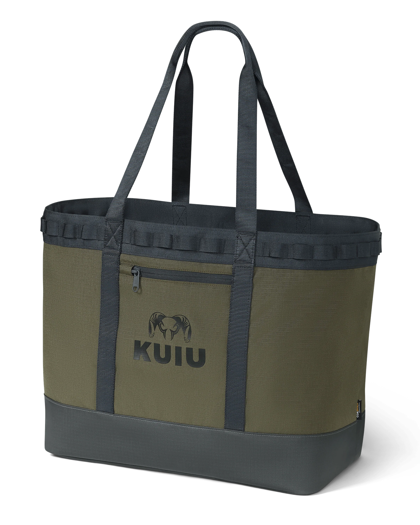 KUIU CORDURA® 2800 Tote Bag