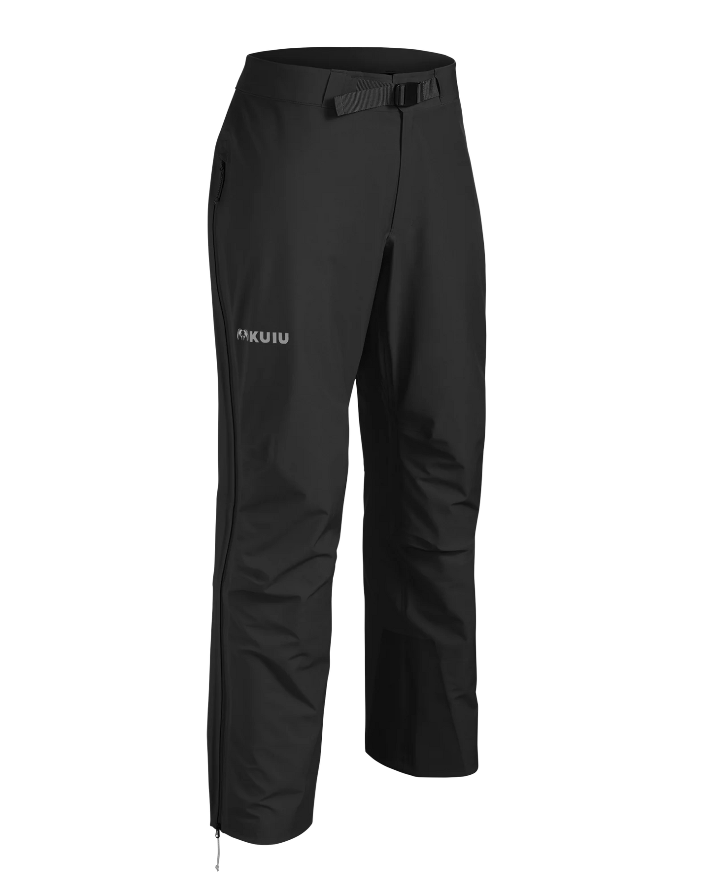 Women's Chugach TR Rain Pant