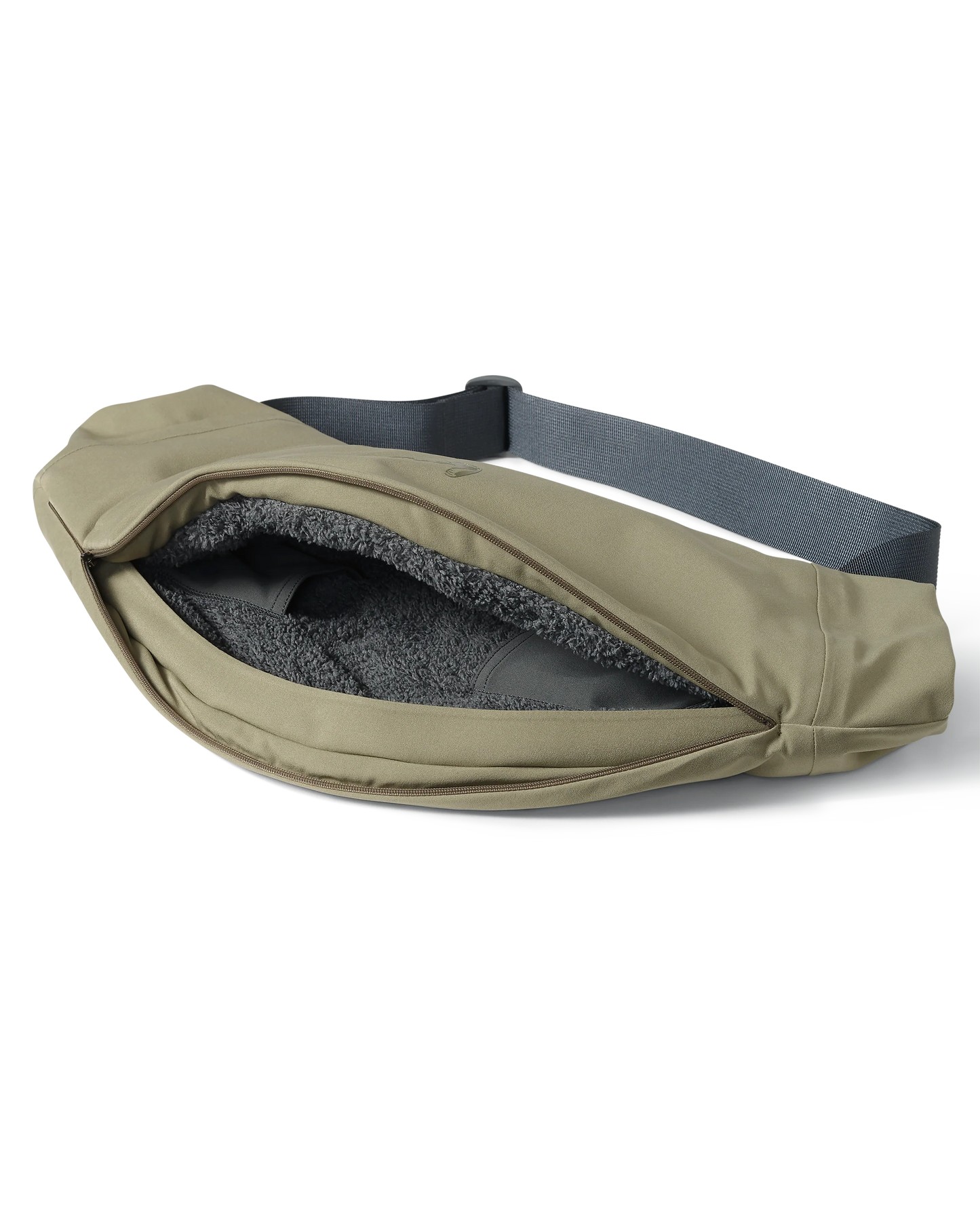 Paragon Storm Shell Hand Muff