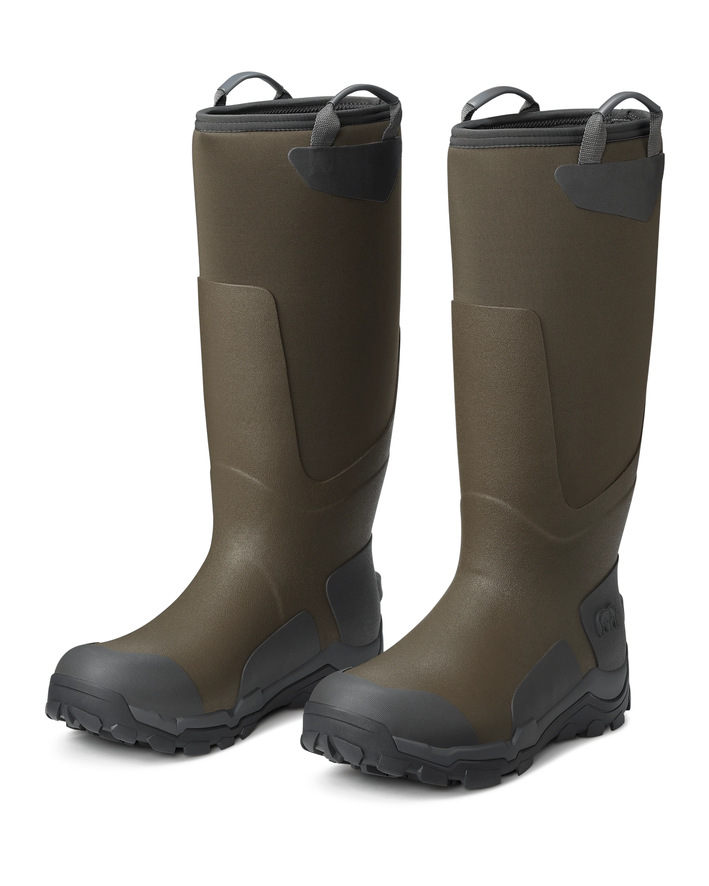 KUIU HD Mud Boot