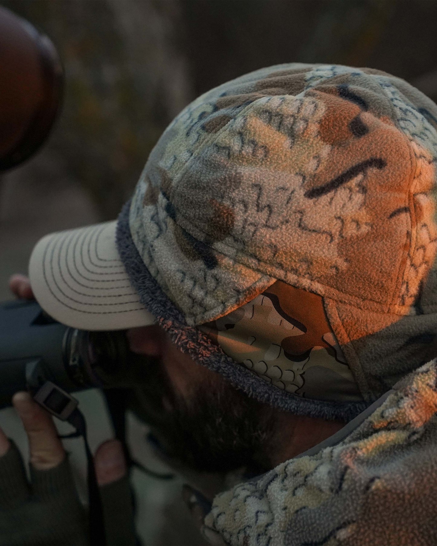 KUIU Proximity Beanie