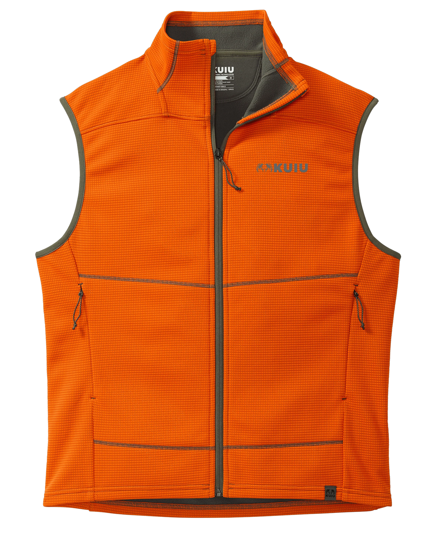 Peloton 240 Vest