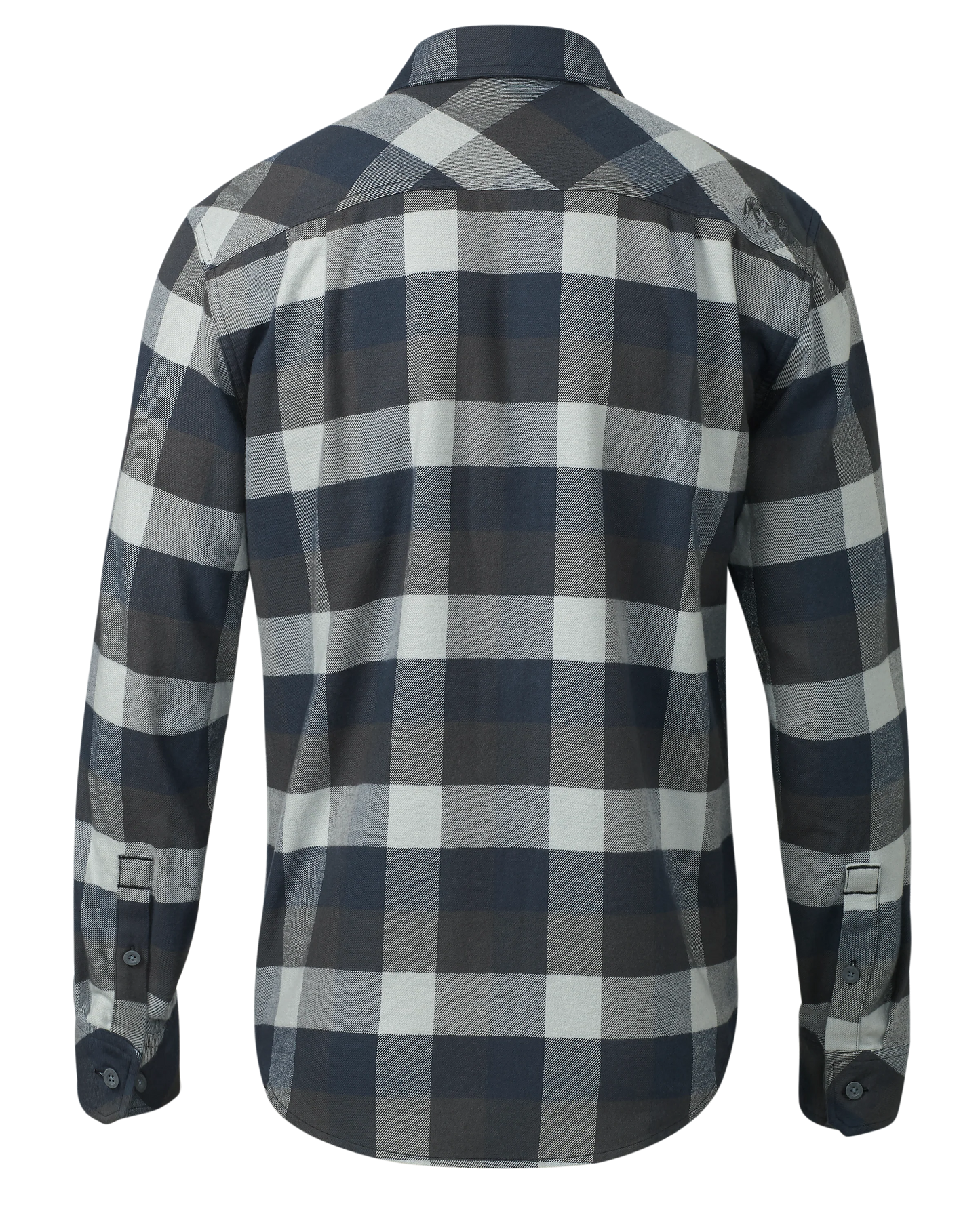 Field Flannel Shirt