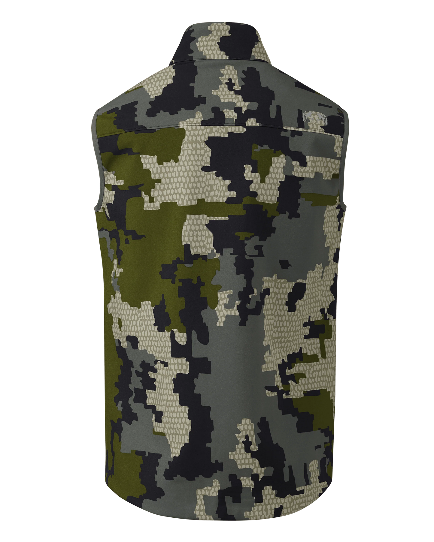 Guide PRO Vest