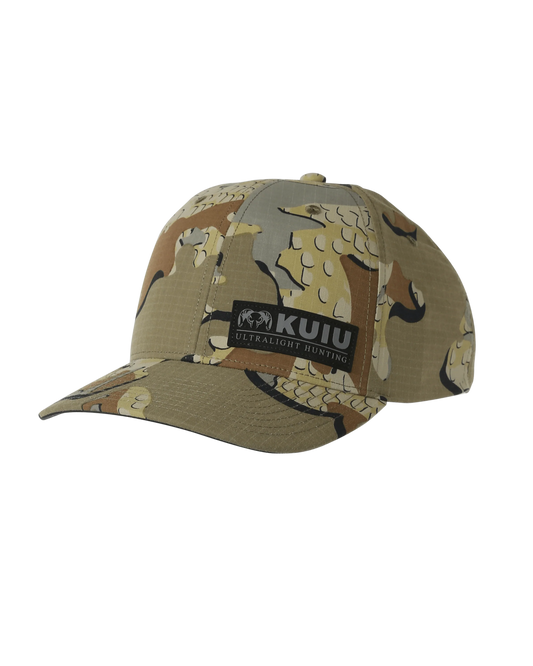 KUIU CORDURA® Hat