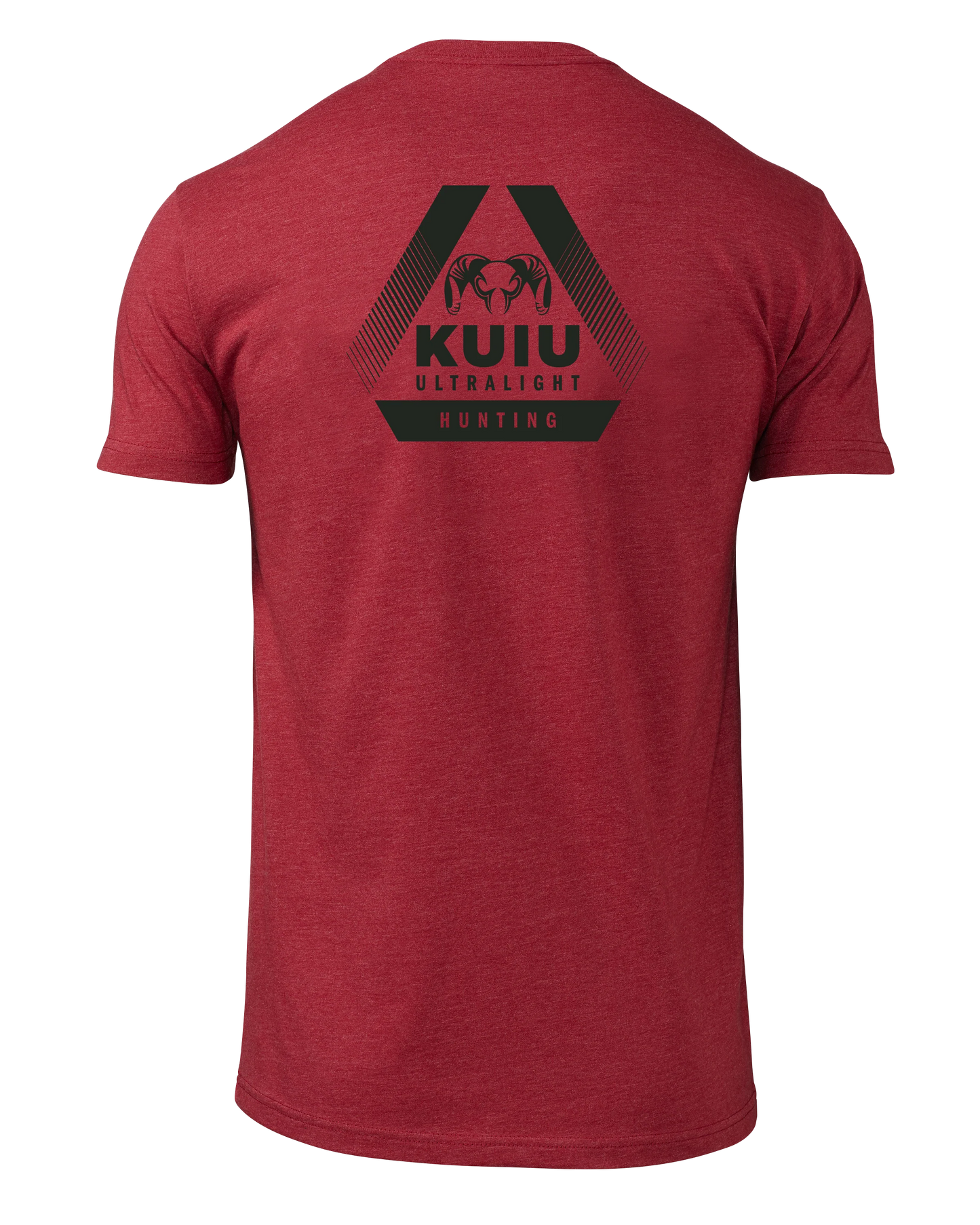 KUIU Ultralight Shield T-Shirt