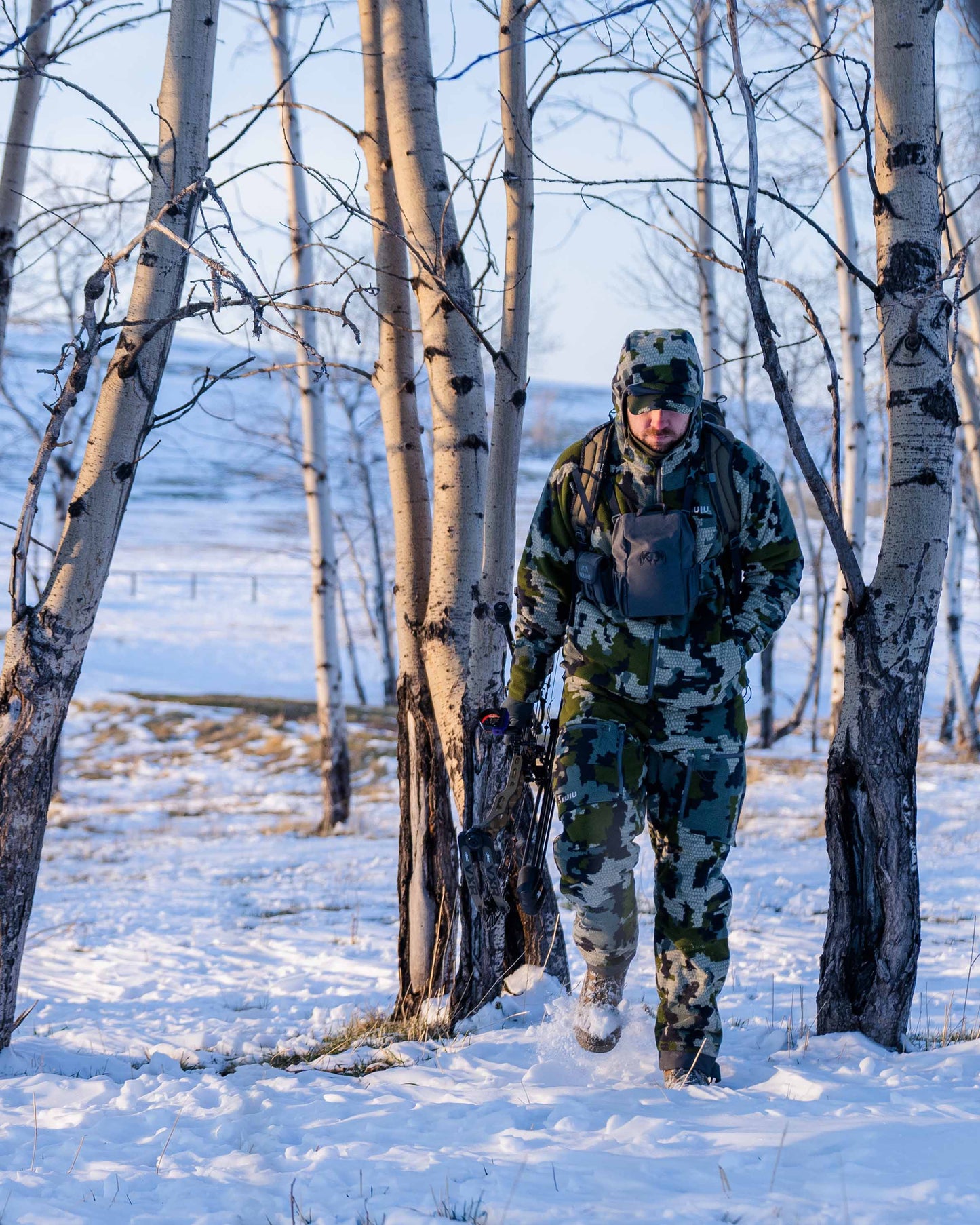 KUIU Proximity Insulated Pant
