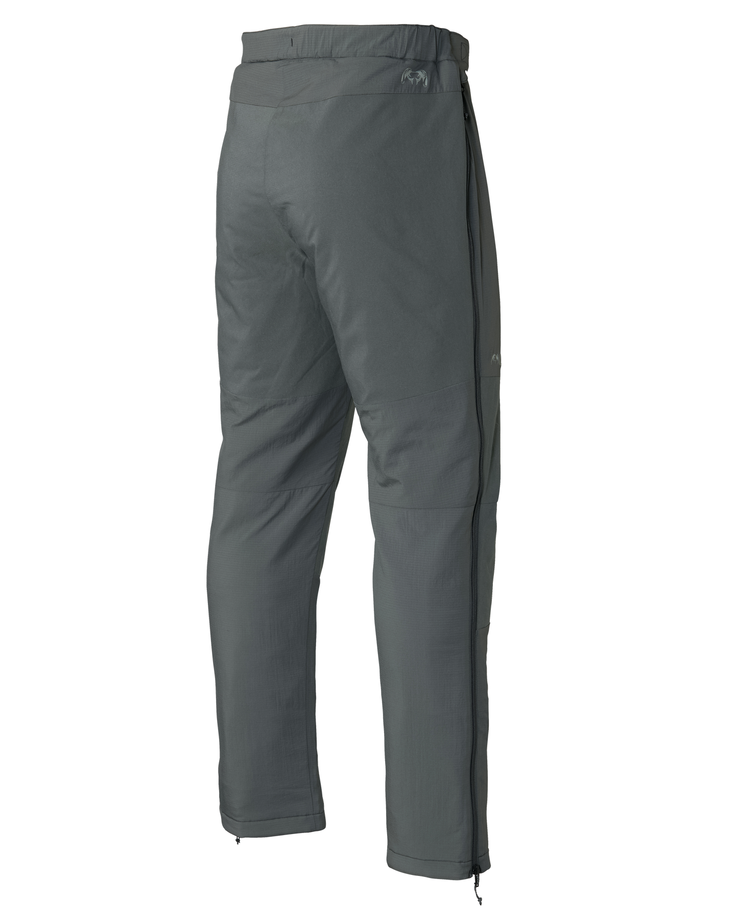 Kenai Pant