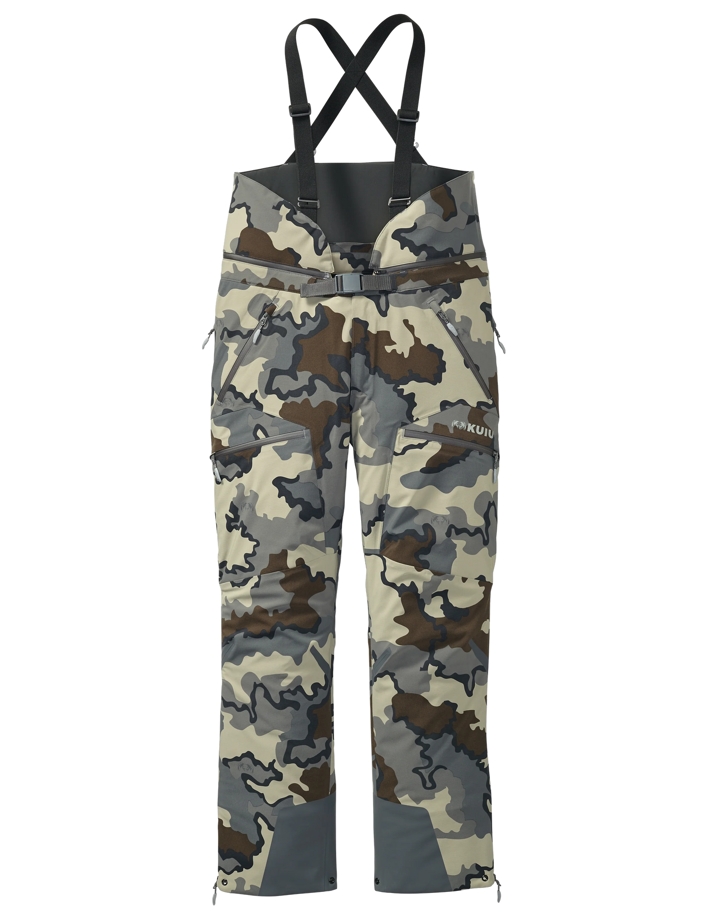 KUIU Kutana Gale Force Pant