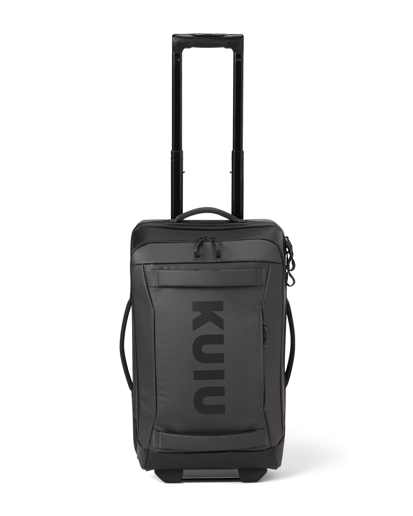 Waypoint 3000 Carry-On Roller