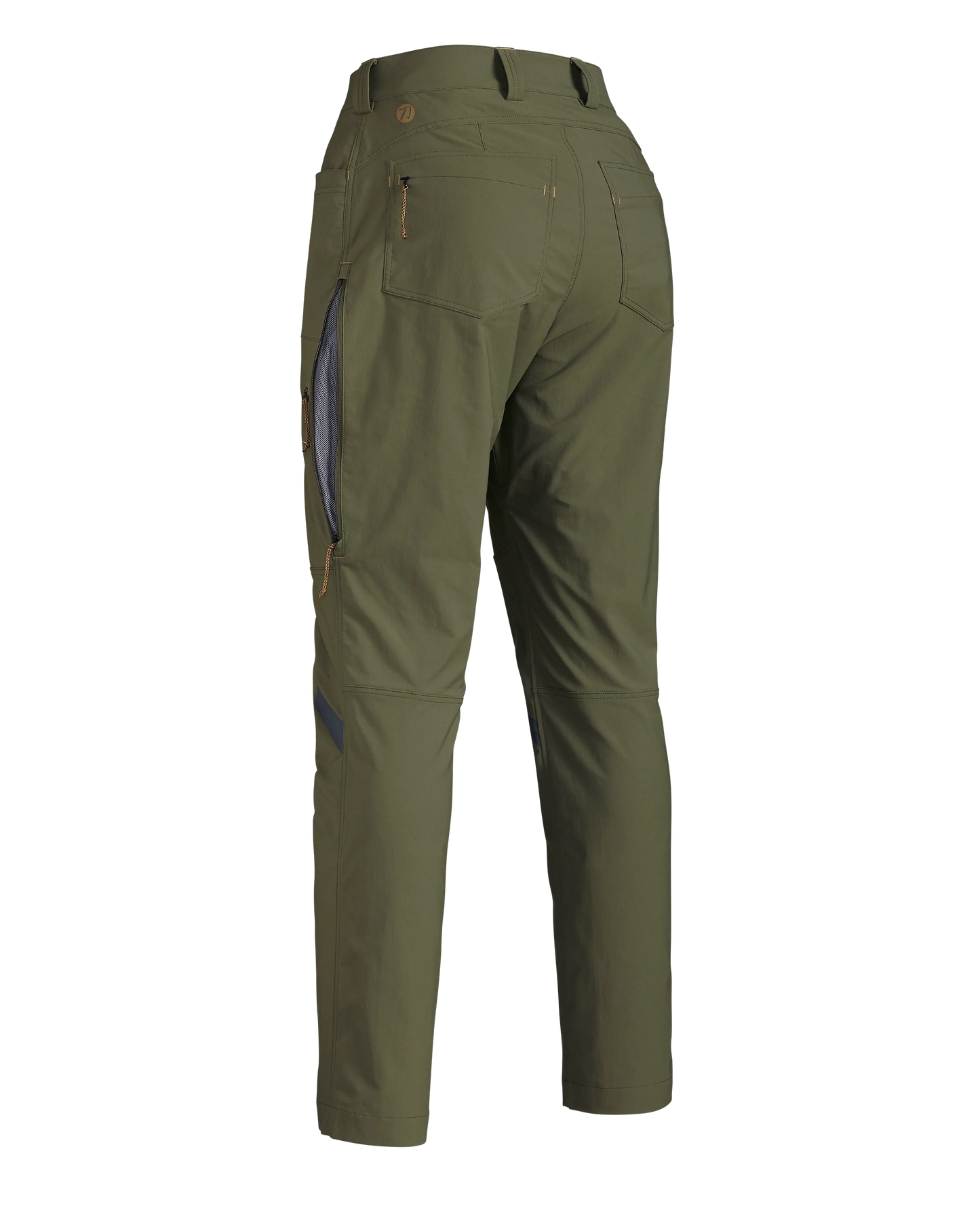 Women’s Kutana Stretch Woven Pant