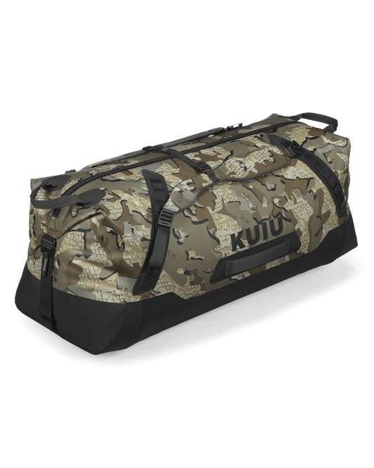 Kodiak 6600 Submersible Duffel