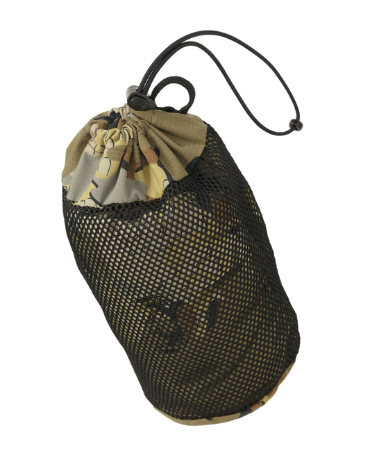 Kenai Packable Glove