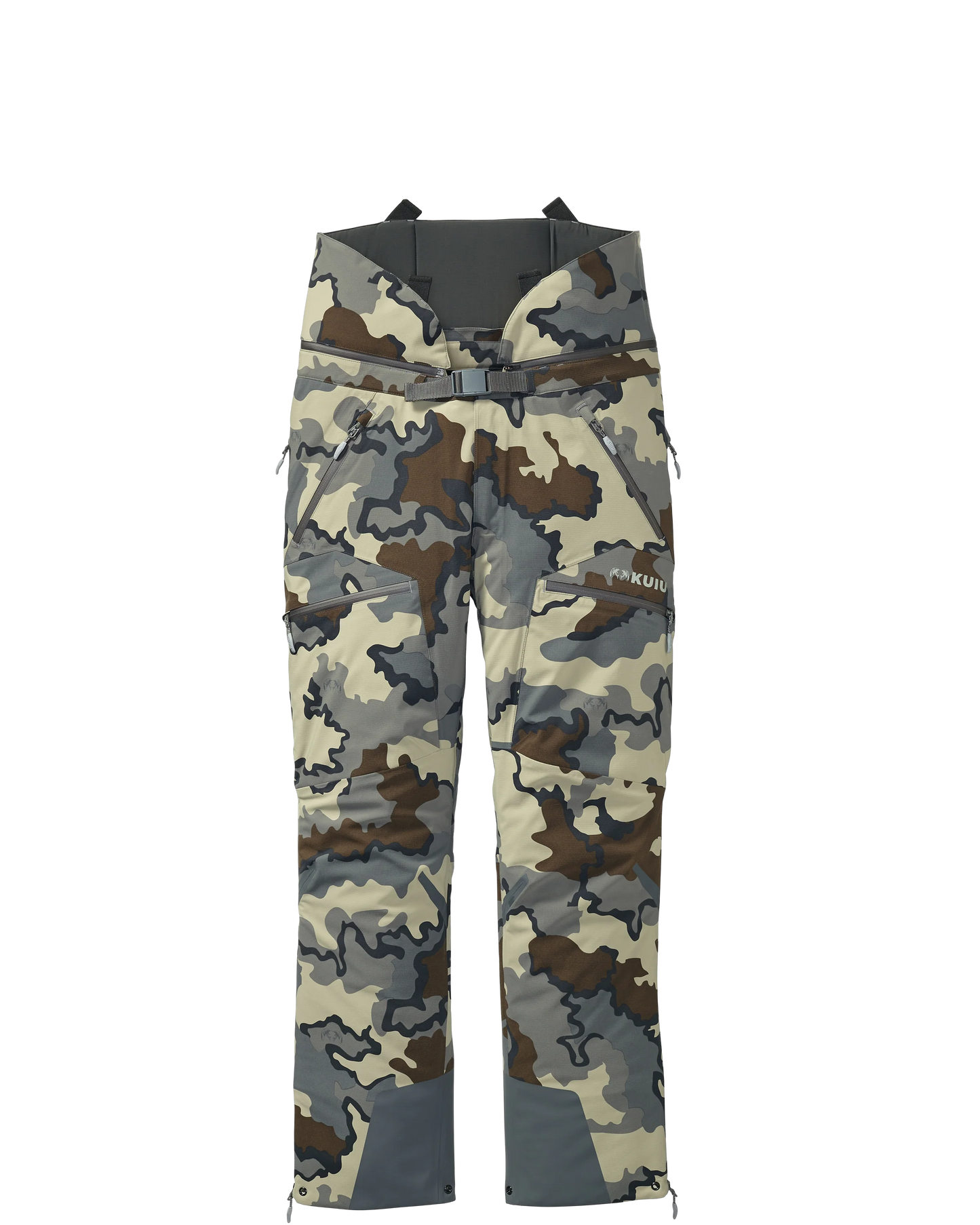 KUIU Kutana Gale Force Pant