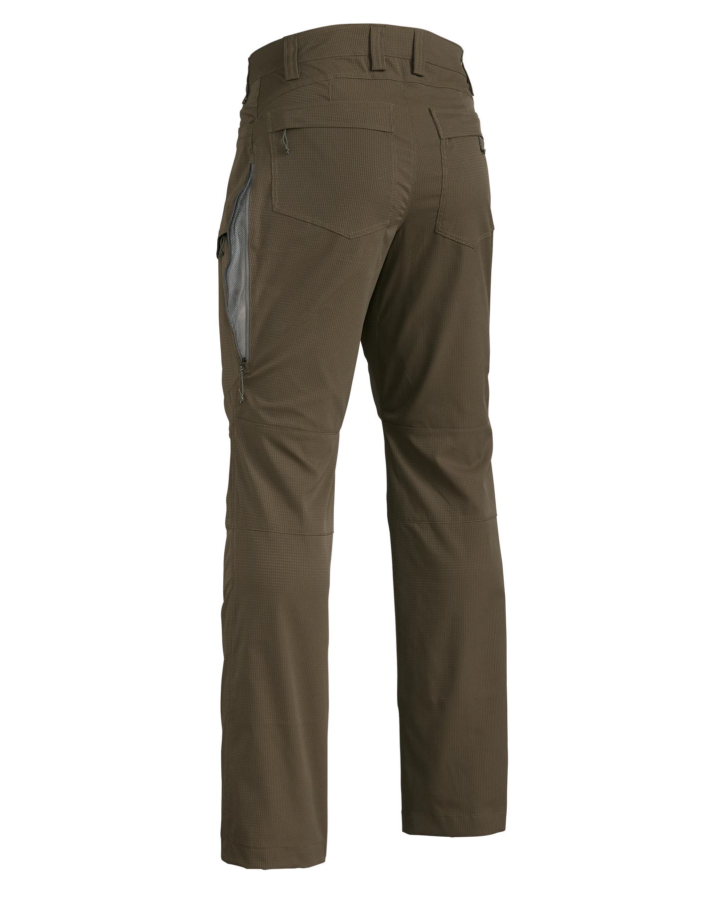 Tiburon Pant