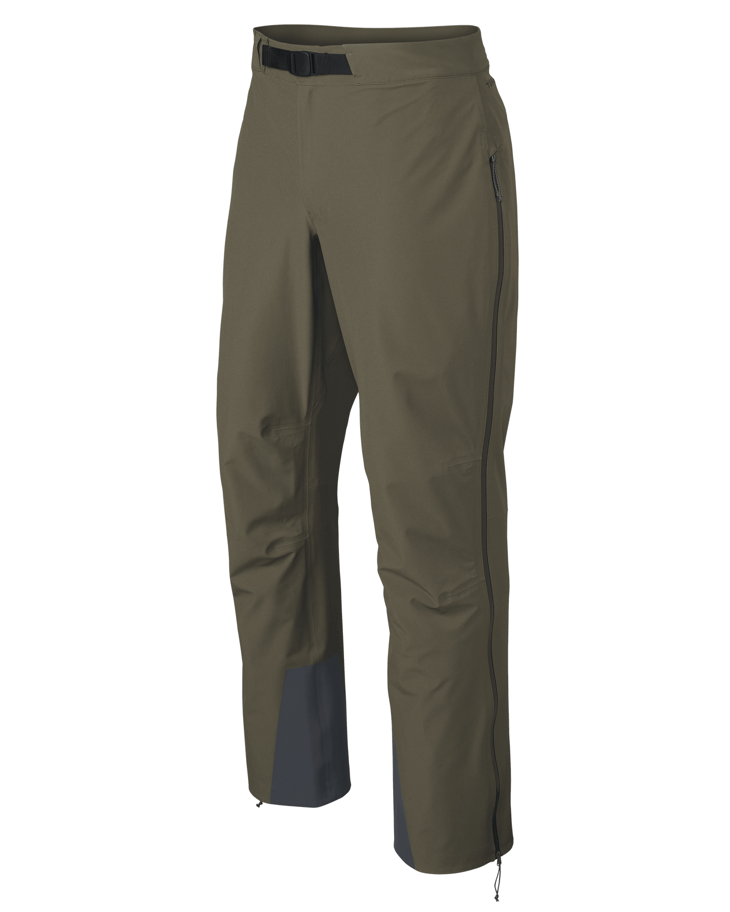 Chugach TR Rain Pant