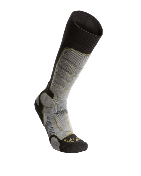 ULTRA Merino Over-the-Calf Sock