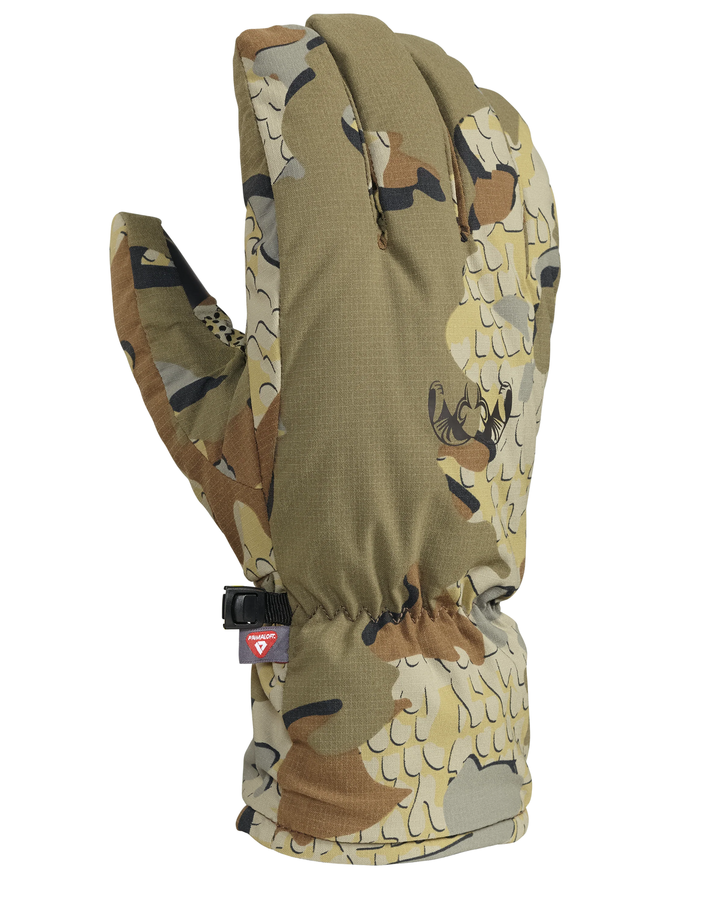 Kenai Packable Glove