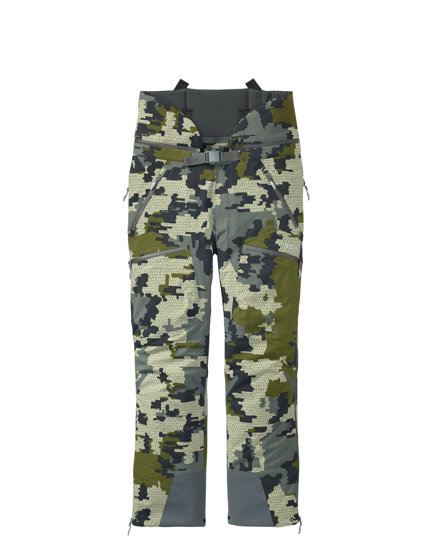 KUIU Kutana Gale Force Pant