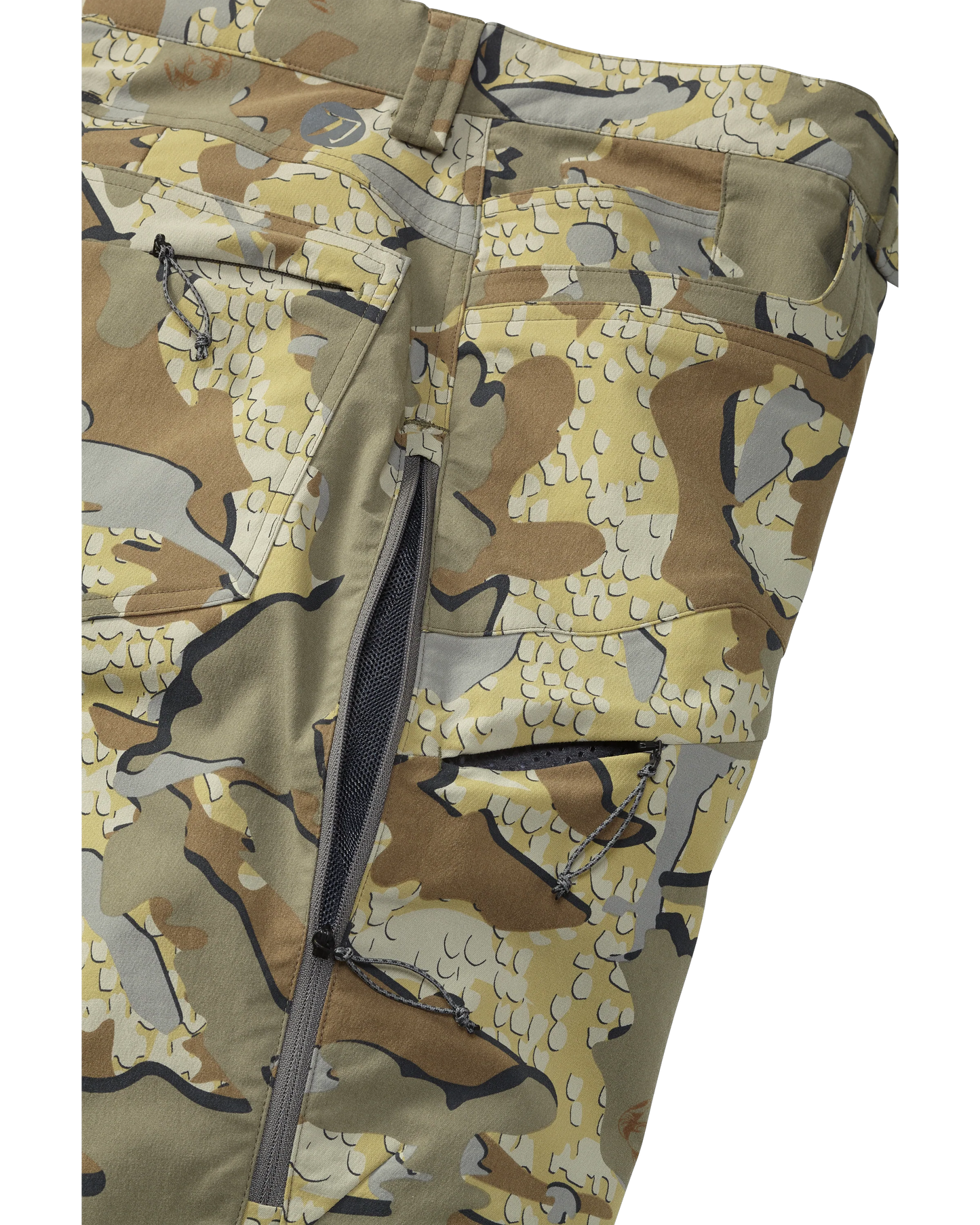 KUIU Kutana Stretch Woven Pant