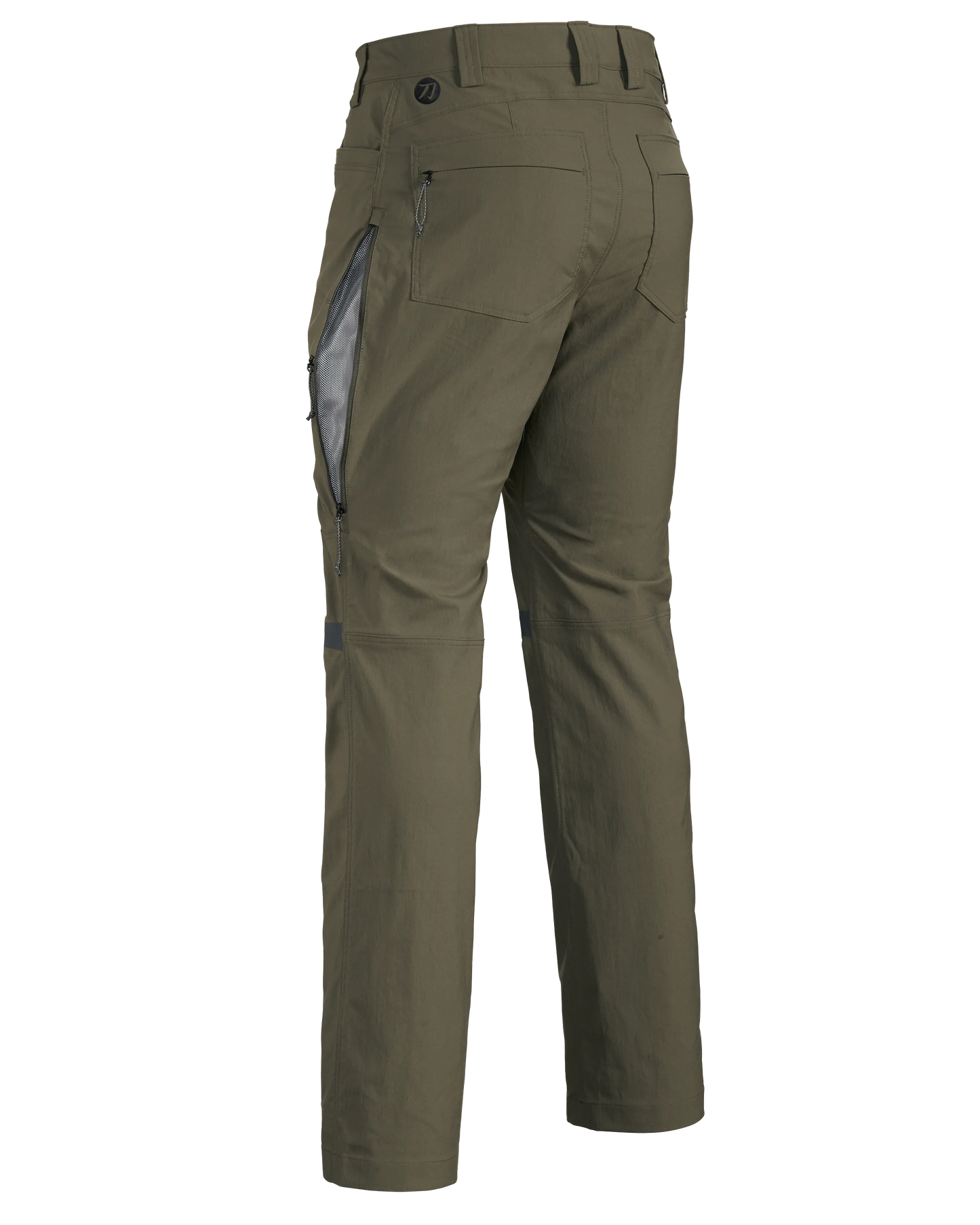 KUIU Kutana Stretch Woven Pant