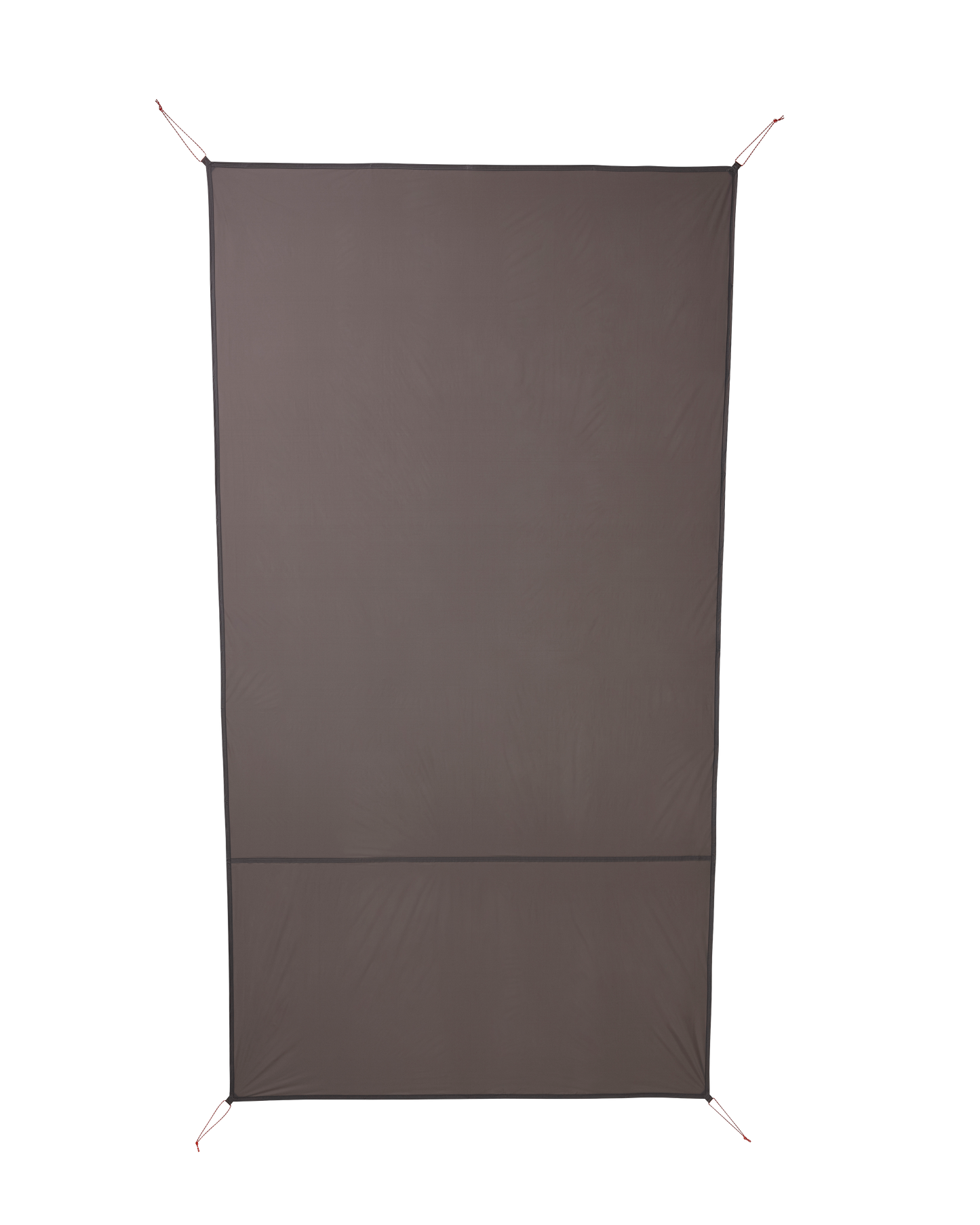 Storm Star 2 Person Footprint