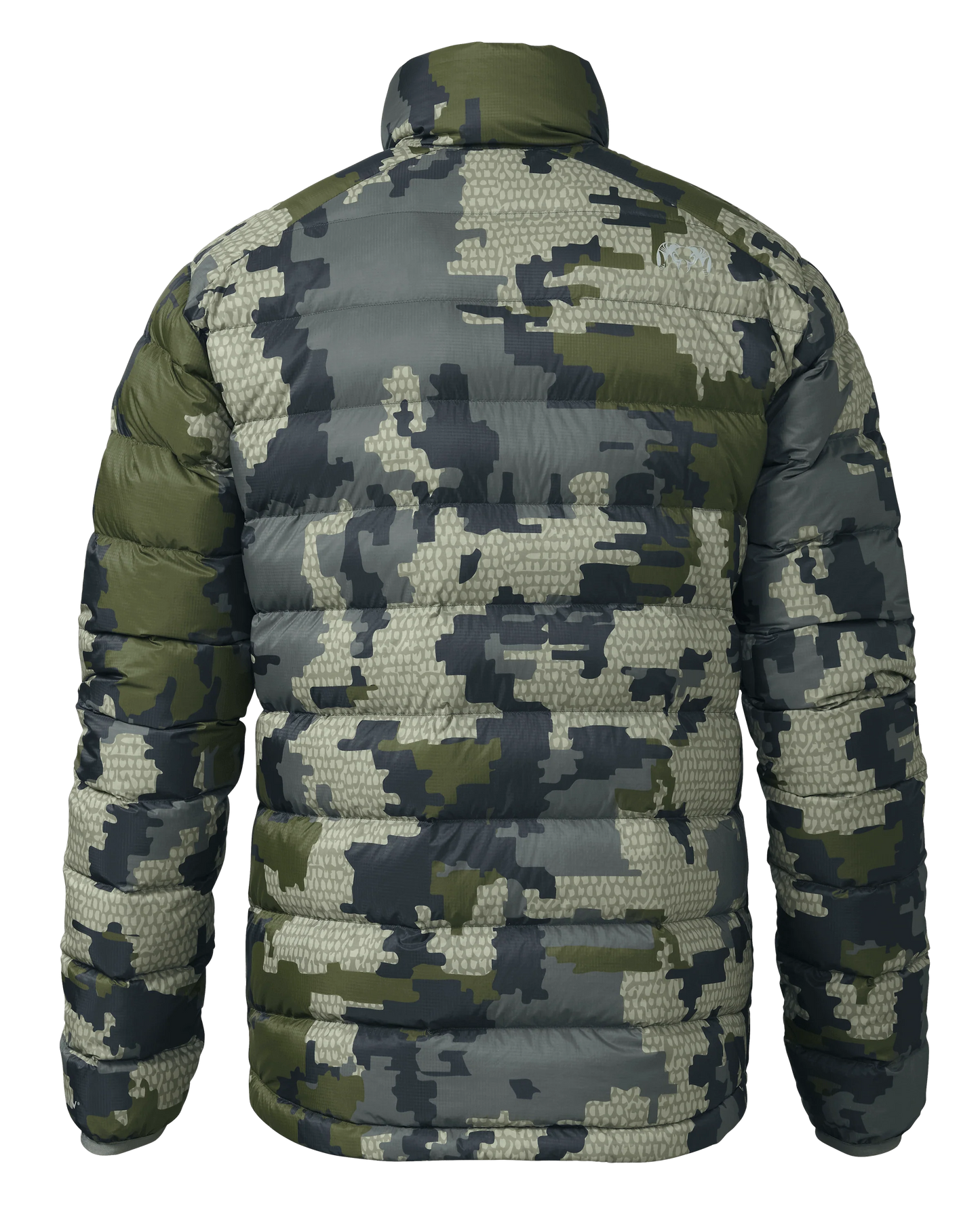 Super Down LT Jacket