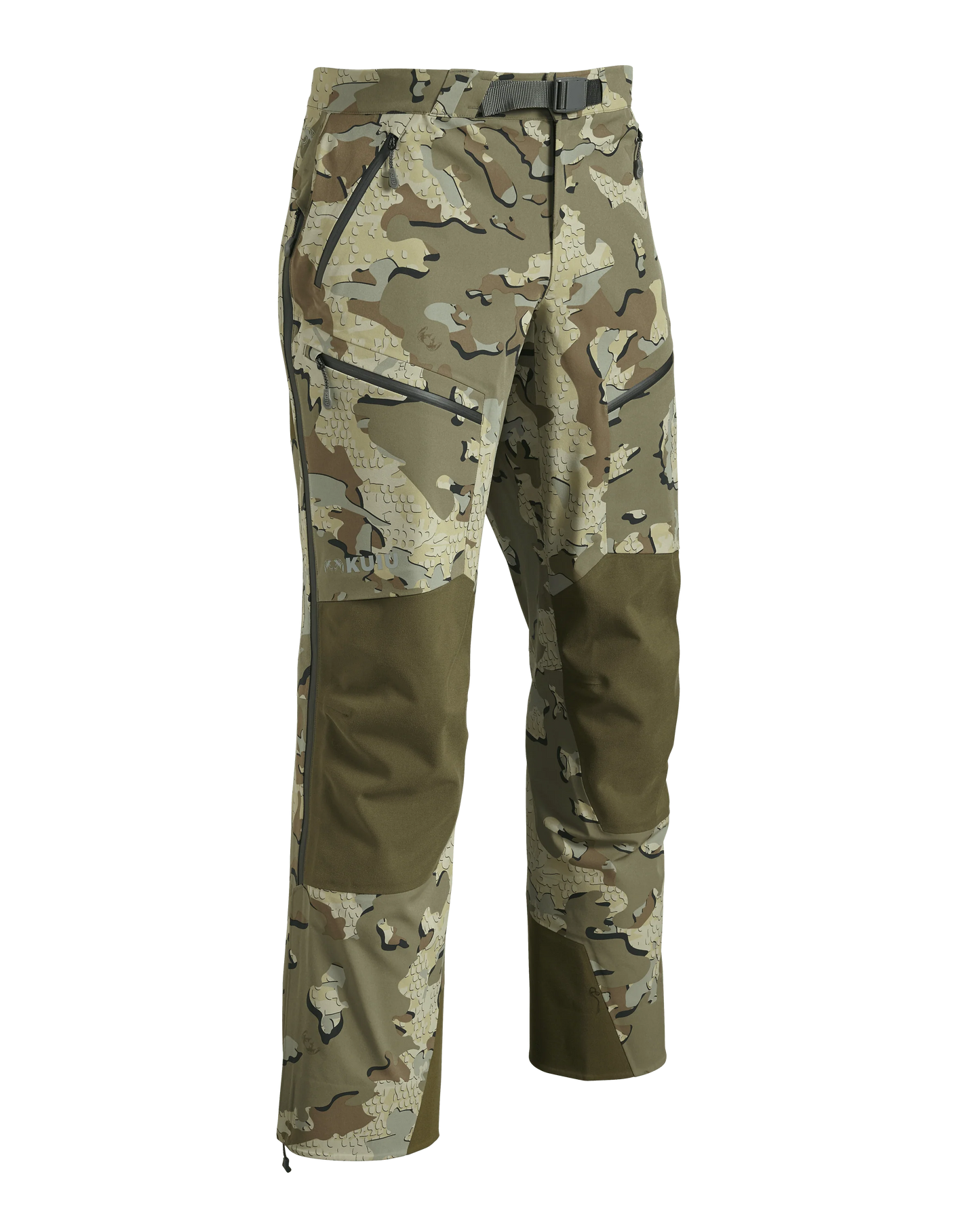 Yukon TR Rain Pant