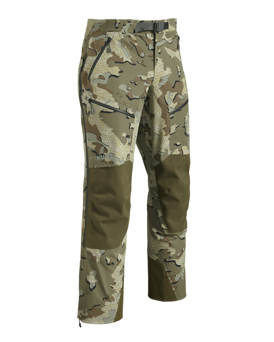 Yukon TR Rain Pant