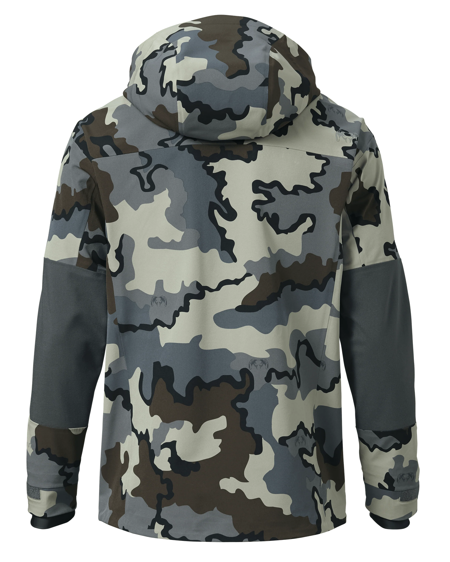 Yukon TR Rain Jacket