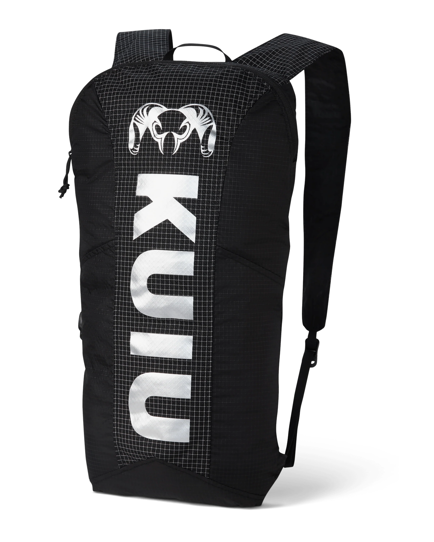 Extreema Stuffable Pack