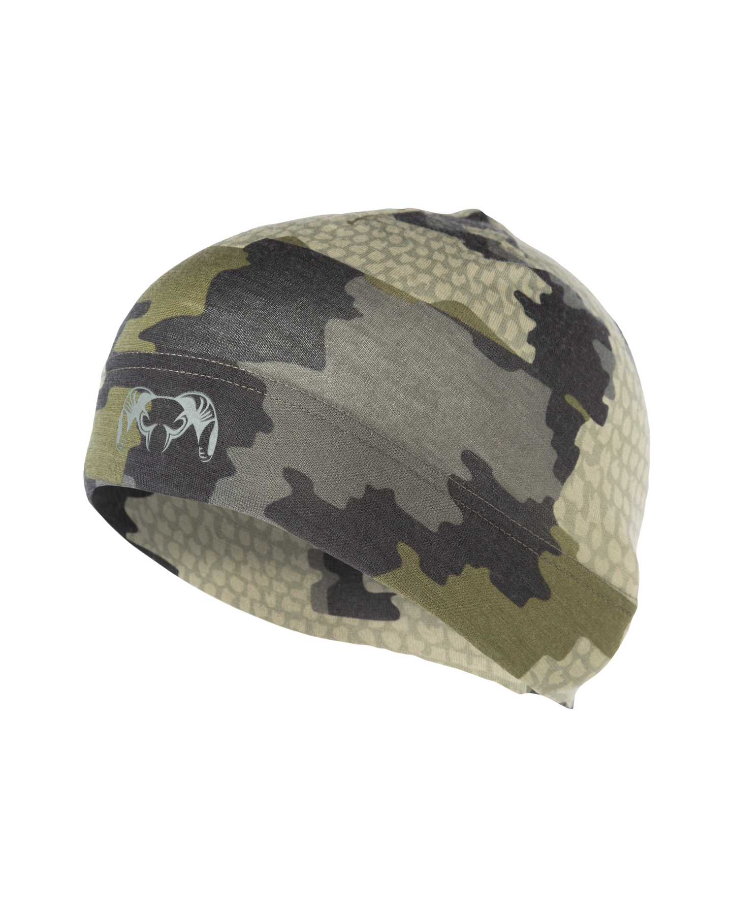 ULTRA Merino 145 Beanie